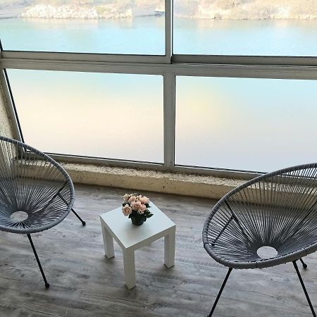 Studio Spacieux Plage โฟส์-ซูร์-แมร์ ภายนอก รูปภาพ