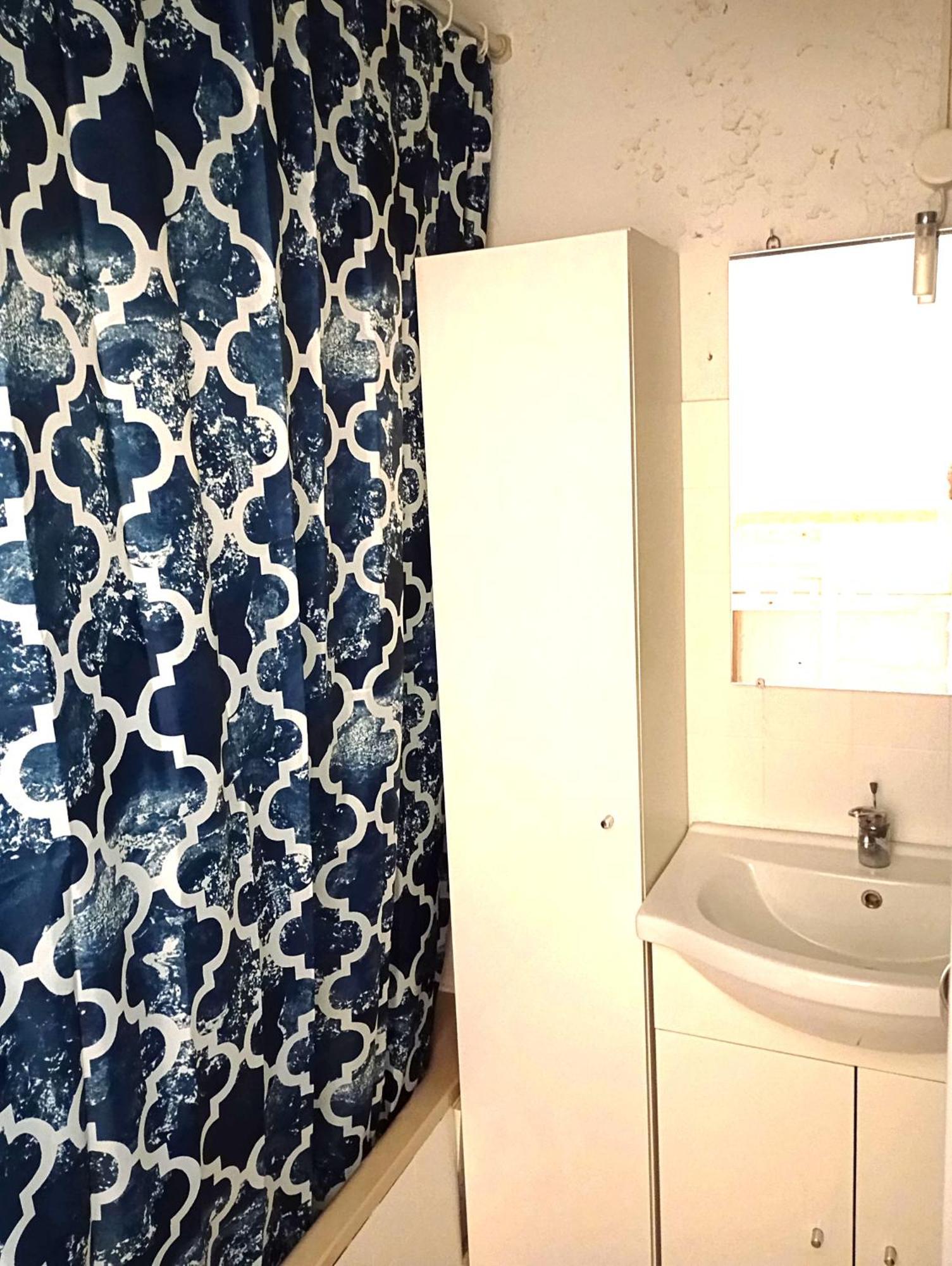 Studio Spacieux Plage โฟส์-ซูร์-แมร์ ภายนอก รูปภาพ